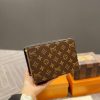 New Fashion Bag L4889 TEN