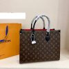 New Fashion LV Handbag L816 QA