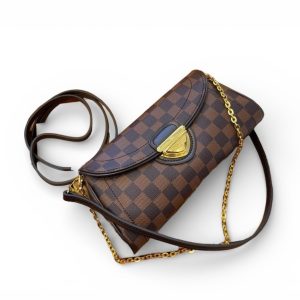New Fashion Bag L4974