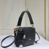 New Fashion L*V Handbag 1391 QA