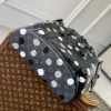 New Fashion LV Handbag L052 QA