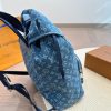 New Fashion LV Handbag L1169 QA New Fashion LV Handbag L1169 QA