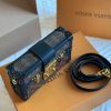 New Fashion LV Handbag L811 QA