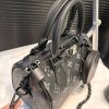 New Fashion LV Handbag L1294 QA