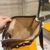 New Fashion Bag L3180 TEN