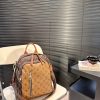 New Fashion LV Handbag L1035 QA