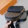 New Fashion LV Handbag L1064 QA New Fashion LV Handbag L1064 QA