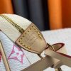 New Fashion L*V Handbag 935 QA
