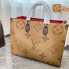 New Fashion Bag L3636 TEN