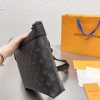 New Fashion Bag L3369.2 TEN New Fashion Bag L3369.2 TEN