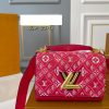 New Fashion LV Handbag L1467-2 QA