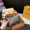 New Fashion LV Handbag L773 QA