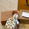 New Fashion LV Handbag L875 QA