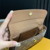 New Fashion LV Handbag L1043 QA