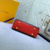 New Fashion L*V Handbag 1304 QA