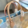 New Fashion LV Handbag L866 QA