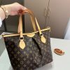 New Fashion LV Handbag L860 QA