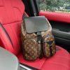 New Fashion LV Handbag L1065 QA