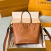 New Fashion Bag L4986 TEN
