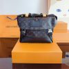 New Fashion LV Handbag L1298 QA