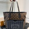 New Fashion LV Handbag L1300 QA New Fashion LV Handbag L1300 QA