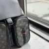 New Fashion Bag L4863 TEN