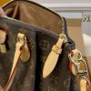 New Fashion LV Handbag L798 QA