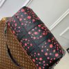 New Fashion LV Handbag L049 QA
