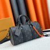 New Fashion L*V Handbag 1378
