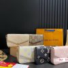 New Fashion LV Handbag L1049.1 QA