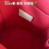 New Fashion LV Handbag L1052 QA New Fashion LV Handbag L1052 QA