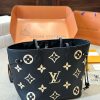 New Fashion LV Handbag L888 QA