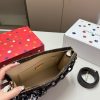 New Fashion LV Handbag L842 QA