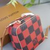 New Fashion LV Handbag L1063 QA