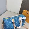 New Fashion LV Handbag L892 QA