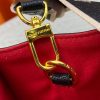 New Fashion L*V Handbag 1252 QA New Fashion L*V Handbag 1252 QA