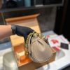 New Fashion LV Handbag L1276.1 QA New Fashion LV Handbag L1276.1 QA