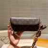New Fashion Bag L4884 TEN