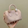 New Fashion LV Handbag L1060.2 QA