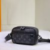 New Fashion L*V Handbag 1298 QA