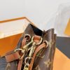 New Fashion LV Handbag L1031 QA