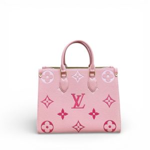 New Fashion Bag L5004