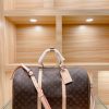 New Fashion Bag L3301 TEN