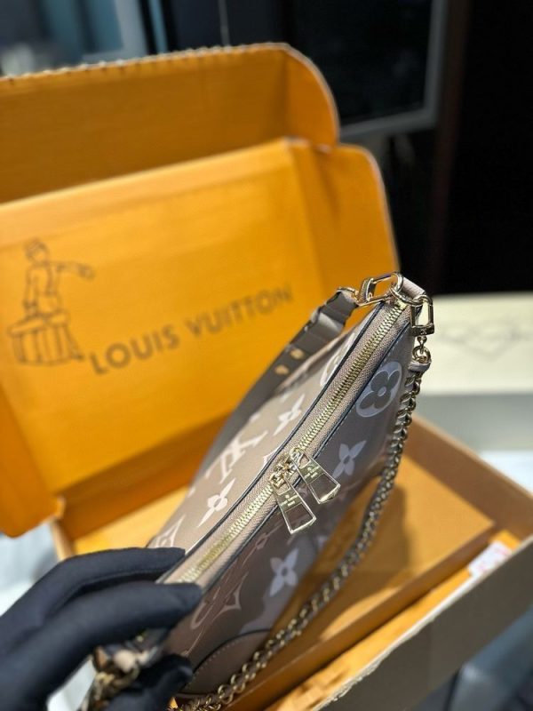 New Fashion Bag L5027