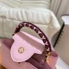 New Fashion LV Handbag L093 QA
