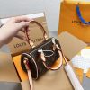 New Fashion Bag L3377.2 TEN