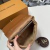 New Fashion LV Handbag L788 QA