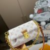 New Fashion LV Handbag L794 QA New Fashion LV Handbag L794 QA