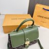 New Fashion LV Handbag L897.2 QA