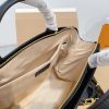 New Fashion LV Handbag L961 QA New Fashion LV Handbag L961 QA